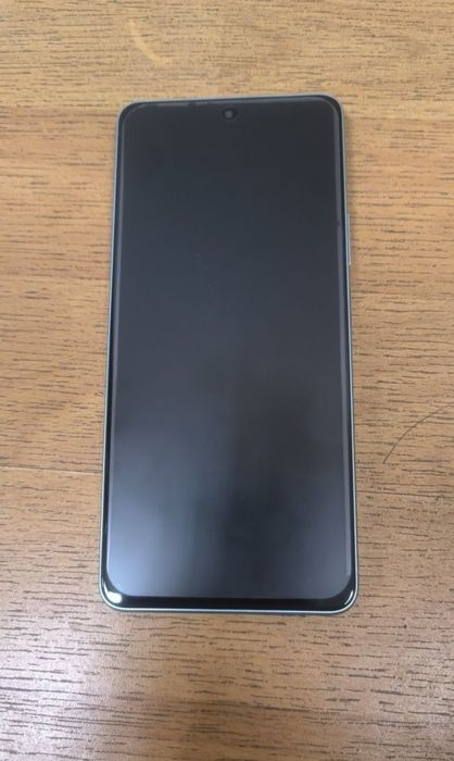 Huawei nova 11i. 128