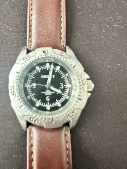 Ceas bărbați Ascot