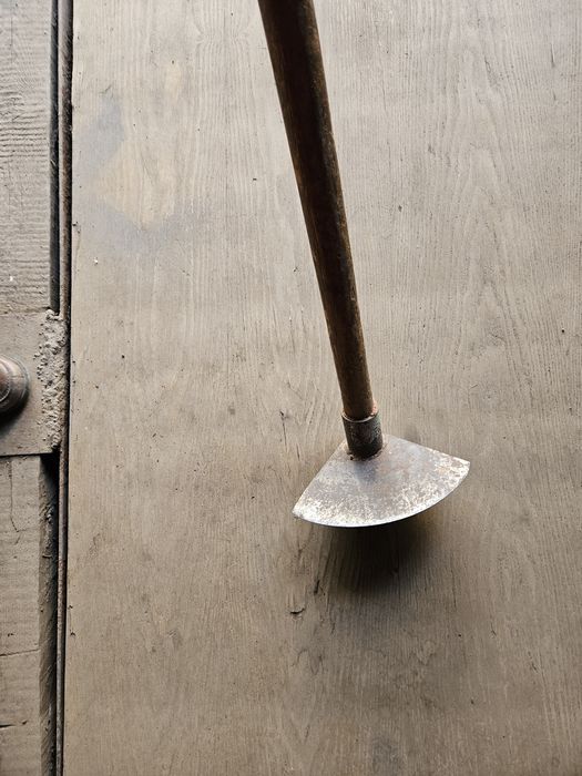 Грабли, вилы , тяпки, культиватор б/у