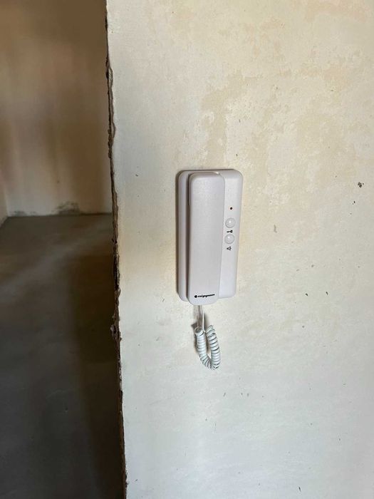 Продава се Тристаен апартамент в Поморие - 83 кв.м за 1049 €/кв.м - Снимка #1