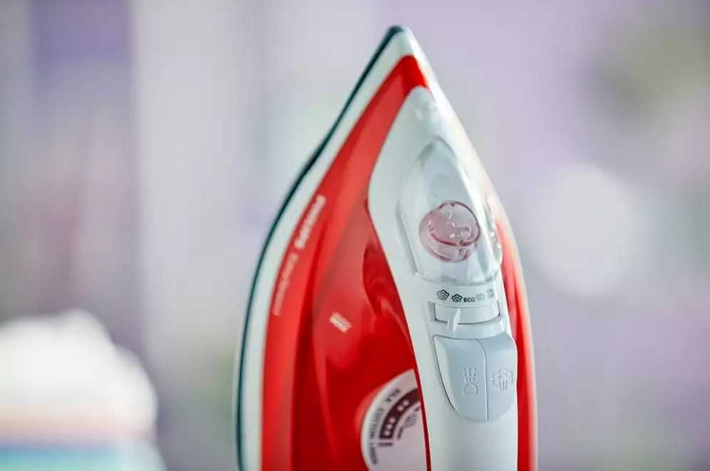 Ютия Philips EasySpeed GC1742/40, 2000 W