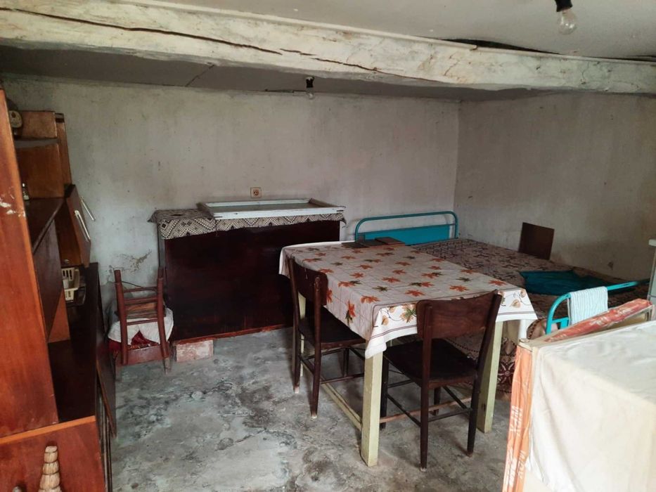 Продава се Къща в с. Еловдол, Област Перник - 49 кв.м за 406 €/кв.м - Снимка #12