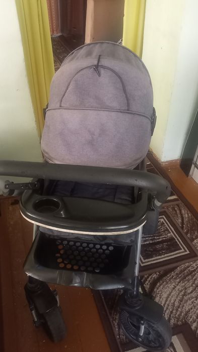 Коляска  детская