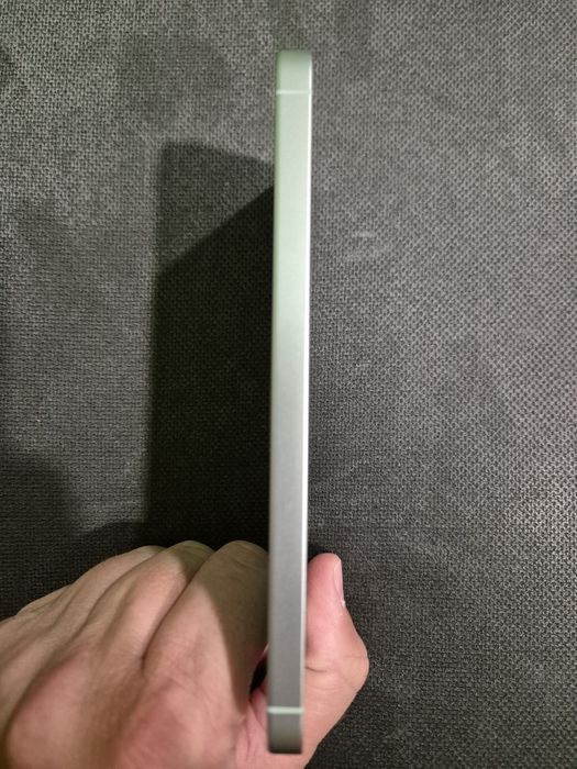 Samsung Galaxy S25 12/256