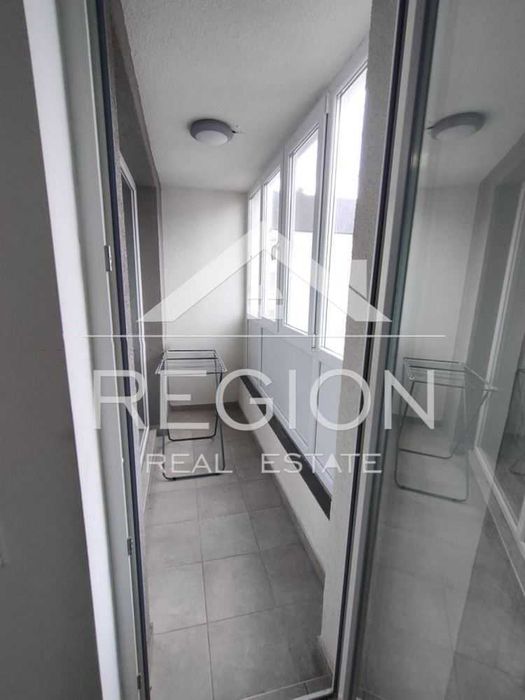 Дава се под наем Двустаен апартамент в Варна, Младост 2 - 60 кв.м за 459 € - Снимка #10