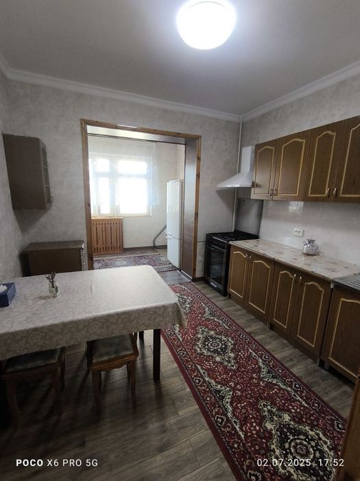 Аренда Чиланзар Ц, 3/3/4