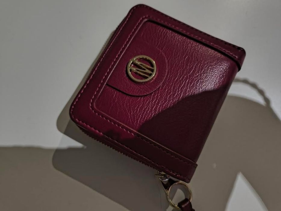 Дамско портмоне Mohito