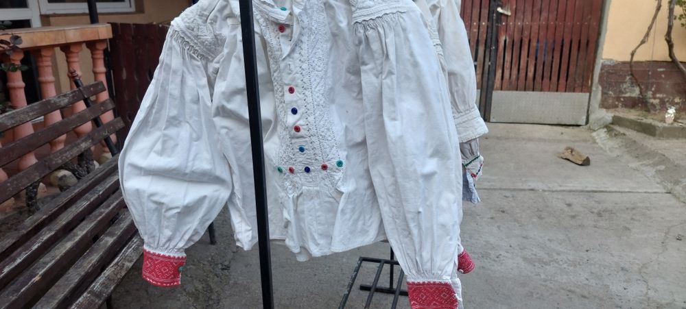 Vănd spătoaie foarte vechi autentice tradiționale din Bihor zona Beiușului.