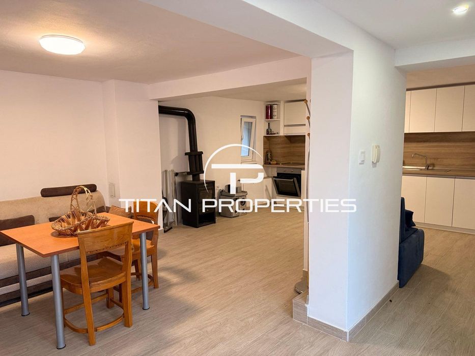 Продава се Къща в Каблешково - 162 кв.м за 595 €/кв.м - Снимка #2