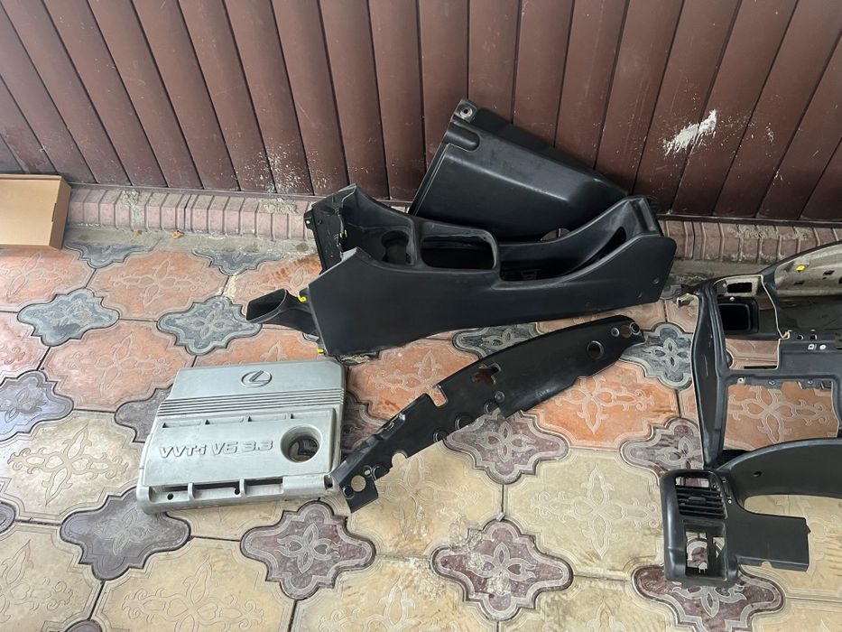 Запчасти Опель Зафира