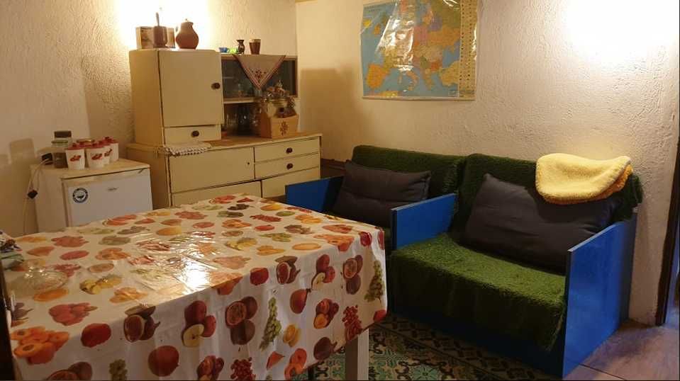 Продава се Къща в Дългопол - 70 кв.м за 499 €/кв.м - Снимка #3