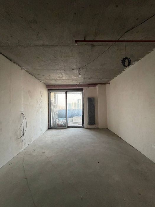 Продается 4 комнатная квартира коробка Малика, мечеть Минор