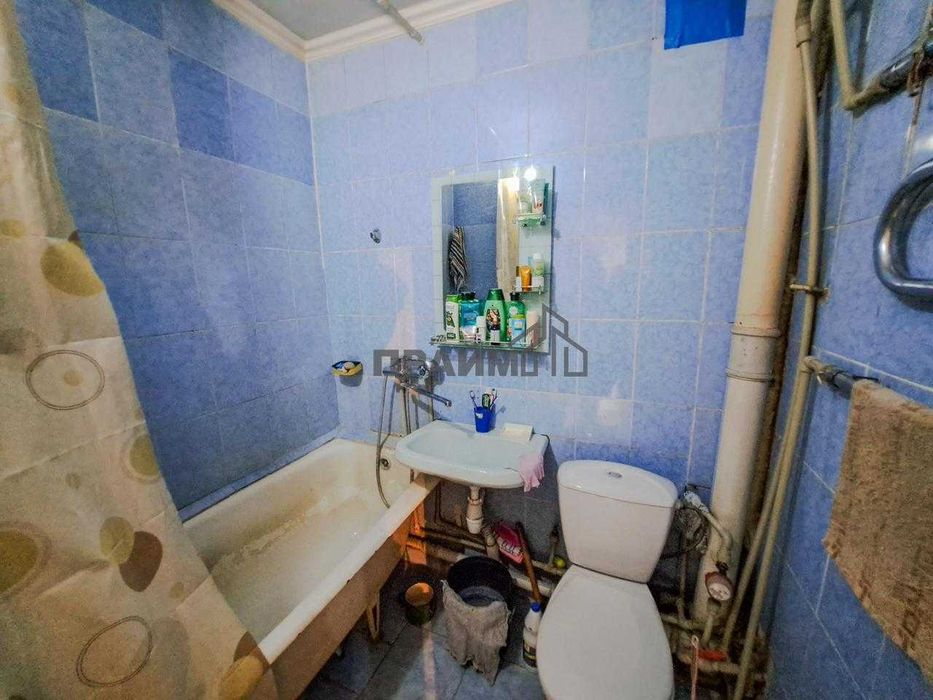 ПРОДАМ 1 ком. Детский мир (Артем ПРАЙМ)