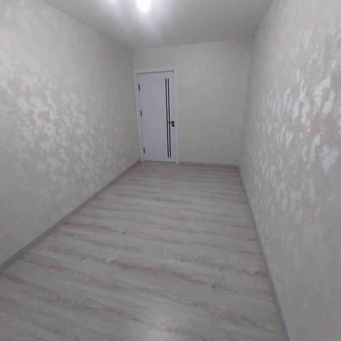 Продается 2ком квартира с обстановкой СамПи.Юнус Абад,Сельхоз институт