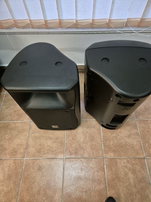 box zx second hand si noi de vanzare • Anunturi • OLX.ro