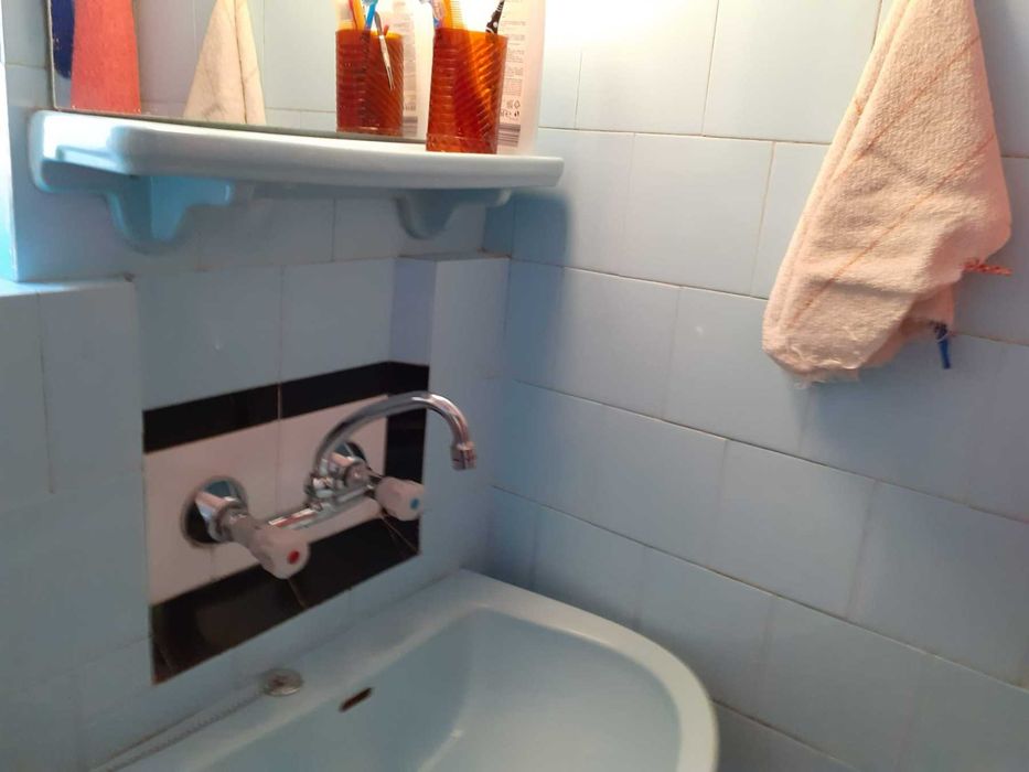 Дава се под наем  в София, Център - 25 кв.м за 50 € - Снимка #14