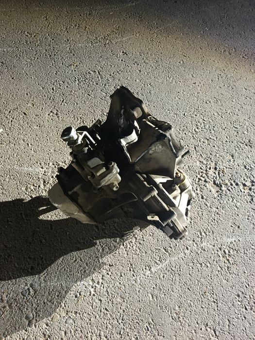 Matiz 3 tali karopka sotiladi.
