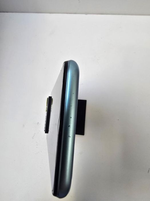 Telefon mobil Realme C25Y, 4GB RAM, 64GB -P-