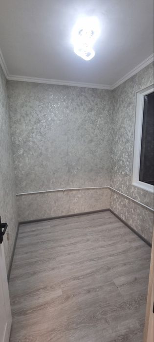 Продается 1/1/4 на мв.Ялангач