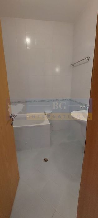 Двустаен акт_Панорама море