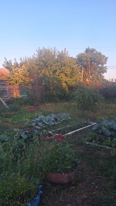 Продам участок под ИЖС