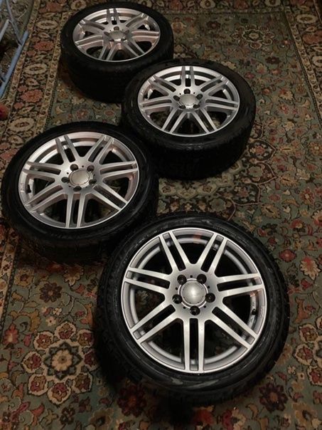 Продам или обменяю