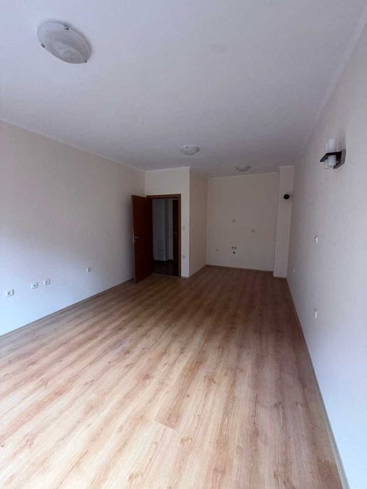 Продава се Двустаен апартамент в Банско - 69 кв.м за 554 €/кв.м - Снимка #6