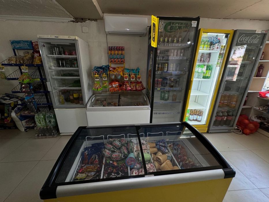 Продам или обменяю!