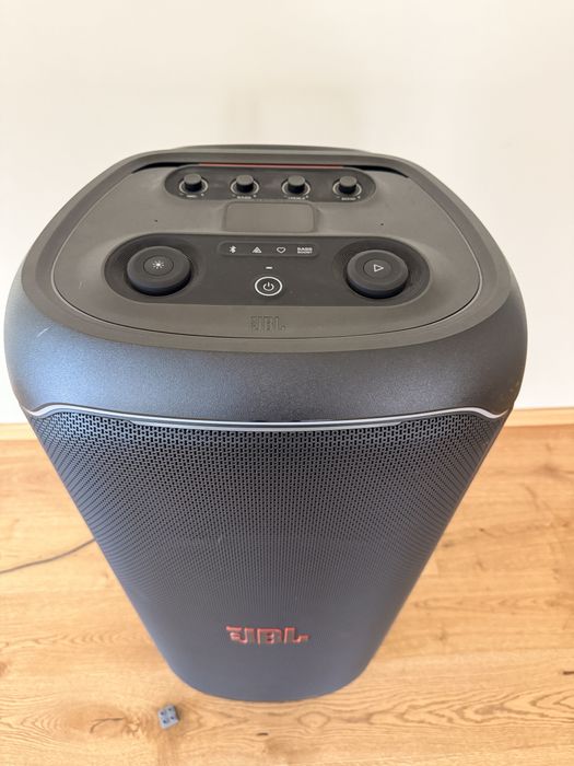 Boxa JBL PartyBox Ultimate
