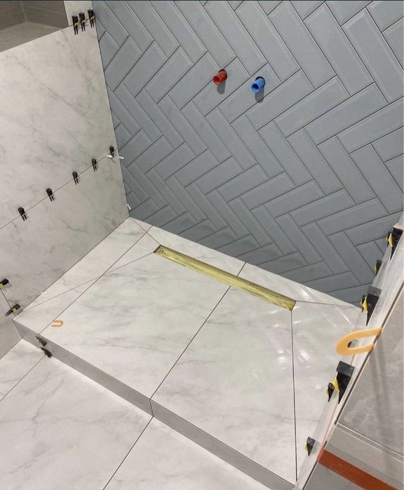 услуга кафельщика ташкент