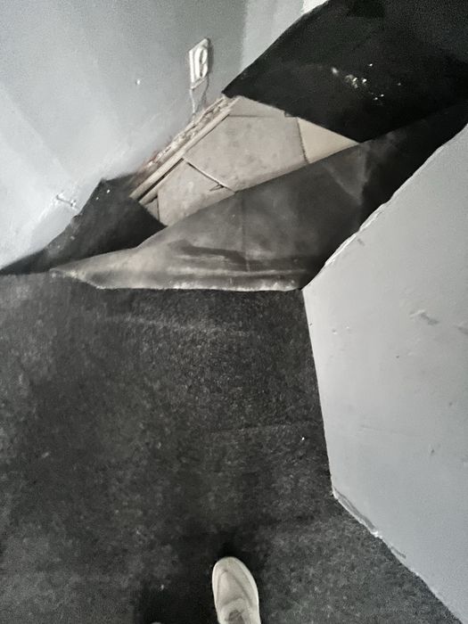 Продам ковролан символическую
