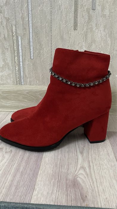 Етік сатылады?