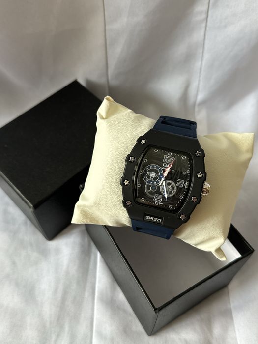 Мужские Часы на подарок