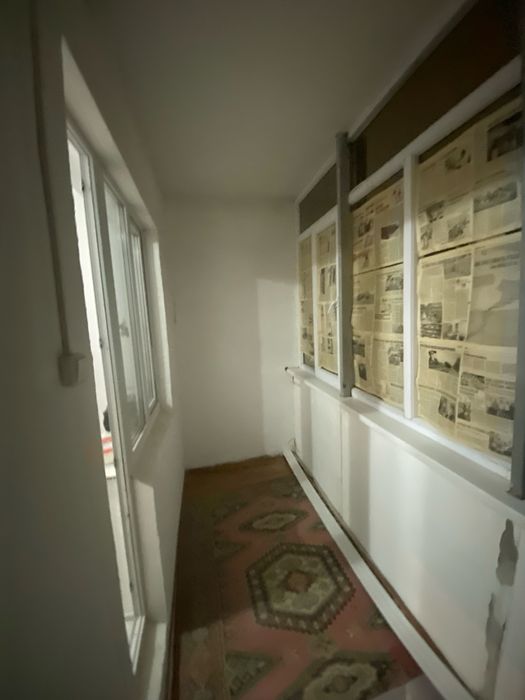 Продам 1 комнатную квартиру