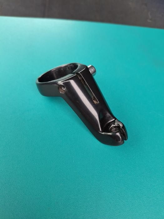 Opritor frină cablu cantilever nashbar.
