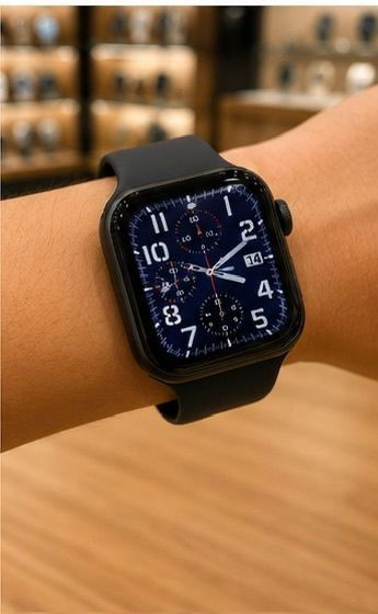 Apple watch 11, аппл уатш, эйпл уатш