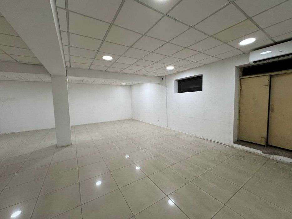 Аренда помещения 100 м²: Офис, Учебный центр, Зал. Алмазарский р-н