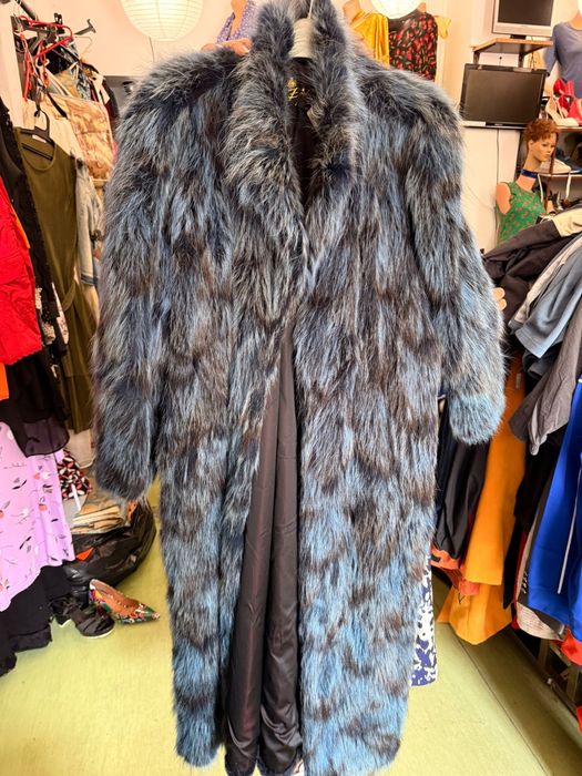 Superbitate de haina