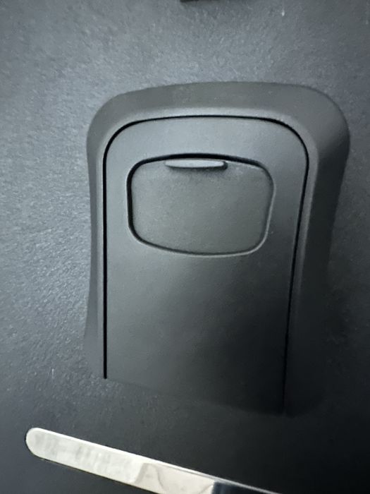 Квартира посуточно