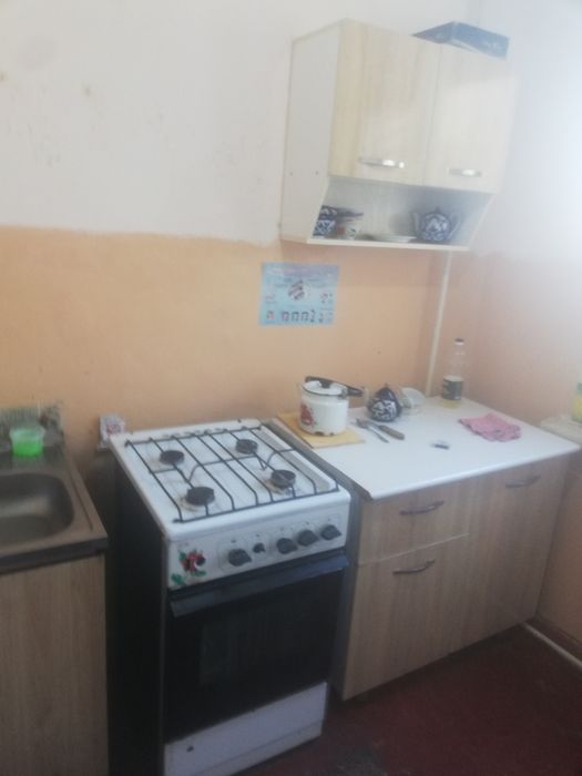 Тез арада ижарага Уй бериледи