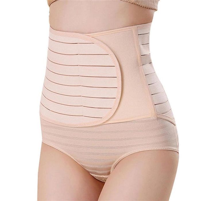 Карсет после родовой 3/1.    150.000