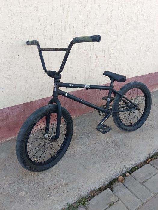 Продам 2 велосипеда