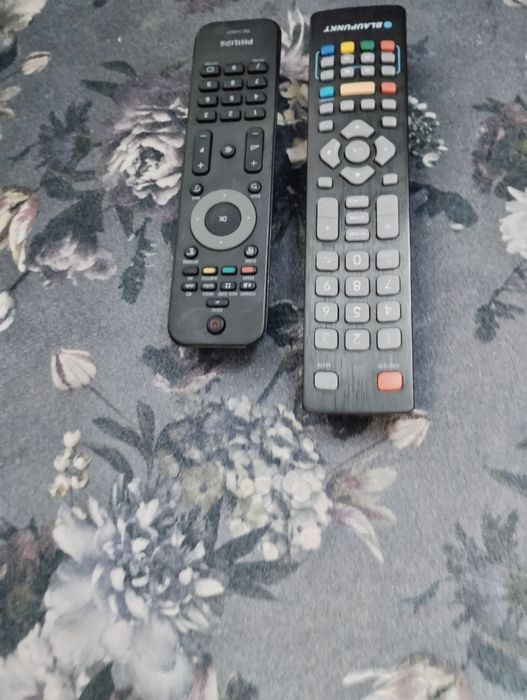 Telecomenzi originale