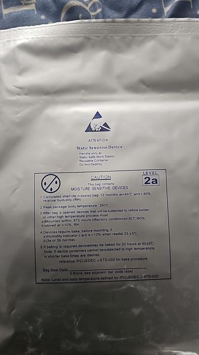 ALEDO MONOFLEX-5-930 подцветка
Тип: Одноцветная светодиодная лента.
Ха