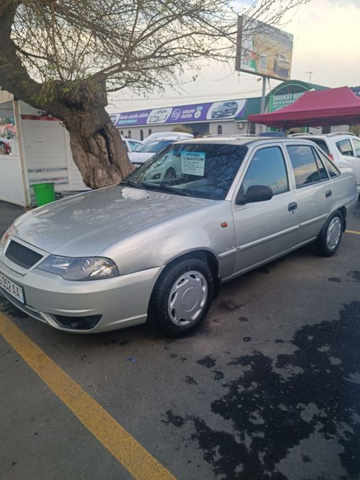 Neksiya nasiya savdo