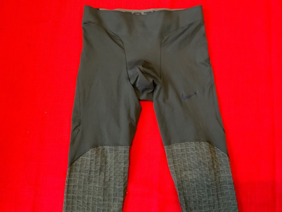 Nike pro-оригинален клин 50-52л