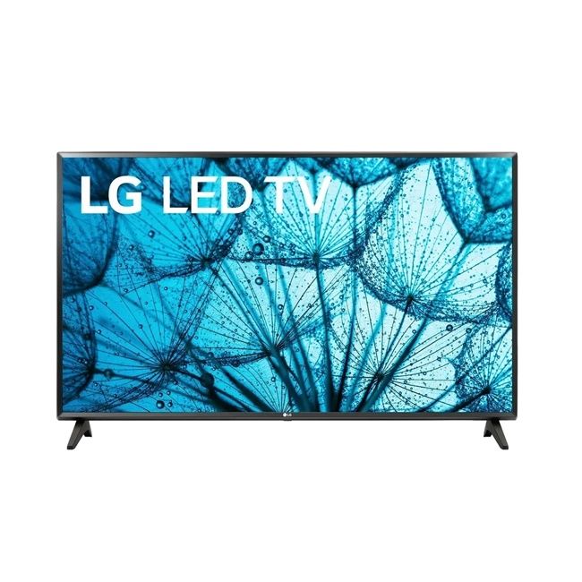 Телевизор 43/ 50/ 55/ Smart LG UHD 4K HDR + доставка бесплатно