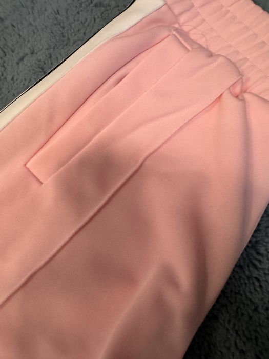 Pantaloni  Palm Angels