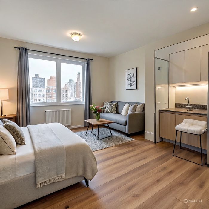 Ремонт  квартир под ключь