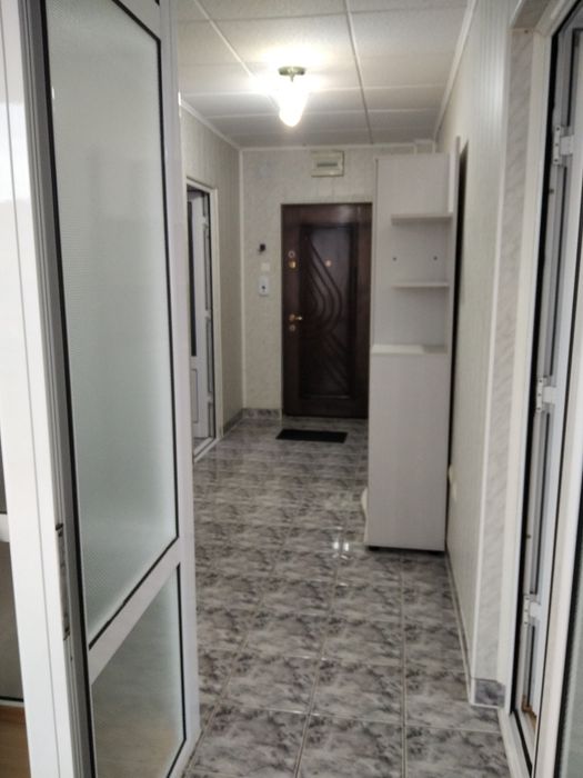 Închiriez apartament cu două camere in Blaj